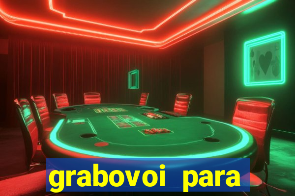 grabovoi para ganhar loteria